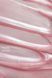 Моделювальний гель DNKa' Builder Gel #0020 Pearl на 30 мл для зміцнення нігтів 002216 фото 2