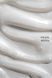 Моделирующий гель DNKa' Builder Gel #0024 Pearl на 15 мл для укрепления ногтей 002161 фото 2