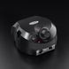 Фрезер Мокс X500 на 65W - 45000 об/мин (черный/black) для маникюра и педикюра 000556 фото 2