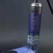 Фрезер Мокс X300 на 70W - 50000 об/хв (фіолетовий/purple) для зняття матеріалу та обробки кутикули 000538 фото 3
