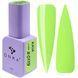 Гель-лак DNKa' Gel Polish #0119 Kaia на 12 мл - для маникюра и педикюра 004616 фото 1