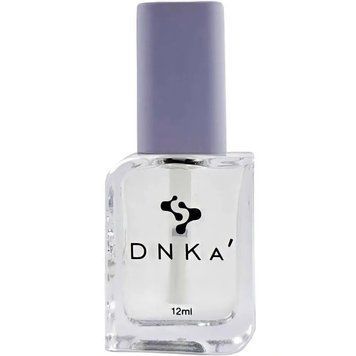 Ультрабонд безкислотний DNKA на 12 мл для манікюру та педикюру 008788 фото