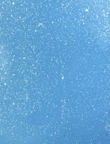 Гель з блискітками №7 Diamond Gel LunaMoon на 15 мл, вирівнювання та нарощування нігтів 000041 фото