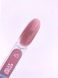 Моделюючий гель-желе LUNAMoon Jelly Gelly №5 - темний нюд, на 15 мл - для нарощування та укріплення нігтів 008643 фото 2