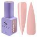 Цветной гель-лак DNKa&rsquo; Gel Polish #0006 на 7 мл - для маникюра и педикюра 001369 фото 1