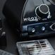 Фрезер Мокс X300 на 70W &ndash; 50000 об/мин (черный/black) для снятия материала и обработки кутикулы 000539 фото 4