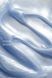 Моделирующий гель DNKa' Builder Gel #0026 Pearl на 15 мл для укрепления ногтей 002163 фото 2