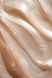 Моделювальний гель DNKa' Builder Gel #0022 Pearl на 30 мл для зміцнення нігтів 002218 фото 2