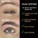 Набір Lash&Brow Lift Kit Jia Shang Xiu для біозавивки та ламінування вій та брів 008824 фото 4