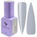 Гель-лак DNKa' Gel Polish #0123 Rosie на 12 мл - для маникюра и педикюра 004618 фото 1
