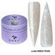 Моделювальний гель DNKa' Builder Gel #0022 Pearl на 30 мл для зміцнення нігтів 002218 фото 1