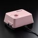 Фрезер Мокс X503 на 70W - 45000 об/хв (рожевий/pink) для зняття матеріалу та обробки кутикули 000561 фото 2