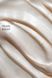 Моделирующий гель DNKa' Builder Gel #0023 Pearl на 30 мл для укрепления ногтей 002219 фото 2