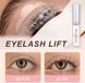 Набір Lash lift Iconsign для біозавивки та ламінування вій та брів 008825 фото 8