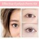 Набір Lash lift Iconsign для біозавивки та ламінування вій та брів 008825 фото 4