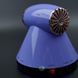 Фрезер Мокс X804 на 80W &ndash; 55000 об/мин (фиолетовый/purple) для снятия материала и обработки кутикулы 000593 фото 2