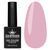 Кольорова камуфлююча база для нігтів Дизайнер "Pink-White Latte" Color Base №59, 9 мл 006421 фото