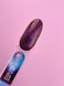 Светловідбиваючий гель-лак LunaMoon Color Cat Eye 13 мл для манікюру та педикюру №248 002526 фото 3