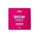 Віск для брів 30 г Zola Brow Wax для фіксації форми, з ефектом ламінування 002885 фото 2