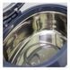 Ультразвуковая ванна-мойка белая VGT-2000 на 35W - 600 мл для чистки и стерилизации маникюрных и косметологических инструментов 000810 фото 7