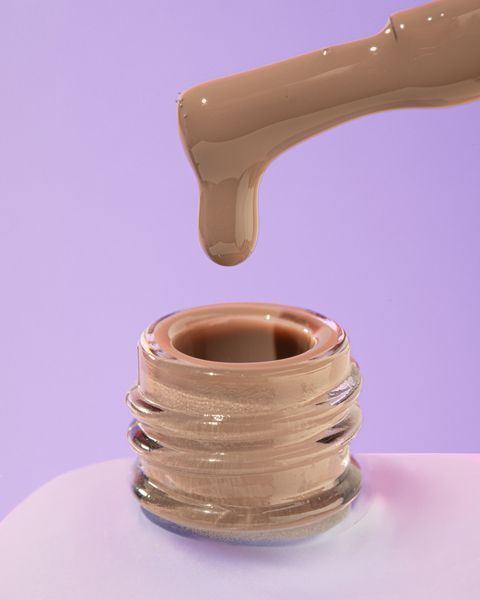 Кольоровий гель-лак DNKa' Gel Polish #0011 на 12 мл &mdash; для манікюру та педикюру 002291 фото