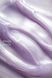Моделирующий гель DNKa' Builder Gel #0025 Pearl на 30 мл для укрепления ногтей 002221 фото 2