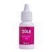 Окислитель 4% Zola Oxidant (30 мл) для краски для бровей 001911 фото 1