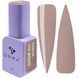 Кольоровий гель-лак DNKa' Gel Polish #0011 на 12 мл &mdash; для манікюру та педикюру 002291 фото 1