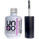 Топове покриття для гель лаку UNO Super Shine Top без липкого шару 15 мл 005006 фото 2