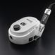 Фрезер Мокс X550 на 70W - 50000 об/хв (білий/white) для зняття матеріалу та обробки кутикули 000568 фото 1