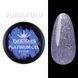 Гель с шиммером Platinum Gel (Фиолетово-синий №11, 5 мл) Дизайнер для маникюра и педикюра 005622 фото 1