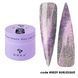 Моделирующий гель DNKa' Builder Gel #0029 BURLESQUE на 15 мл для укрепления ногтей 002166 фото 1