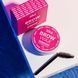 Віск для брів 15 г Zola Brow Wax для фіксації форми, з ефектом ламінування 002886 фото 1