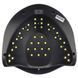 Лампа SUNNAIL X Plus UV/LED 126W (біла) для сушіння нігтів, гель-лаку 000003 фото 4