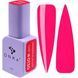Гель-лак DNKa' Gel Polish Summer Playlist #0130 на 12 мл &mdash; для манікюру та педикюру 004621 фото 1