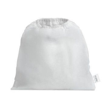 Змінний мішок Ulka Soft (26,5 х26 см.) для манікюрної витяжки 000729 фото