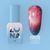 Светловідбиваючий гель-лак LunaMoon Color Cat Eye 13 мл для манікюру та педикюру №250 002528 фото