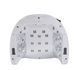 Elis UV PRO ONE дзеркальна лампа для манікюру UV/LED 2026 біла з дисплеєм 000768 фото 4