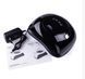 Лампа SUN BQ5T UV/LED 120W (черная) для сушки ногтей, гель-лака 000013 фото 1