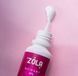 Окислитель 6% Zola Oxidant (30 мл) для краски для бровей 001912 фото 2