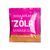 Краска Zola Eyebrow Tint - 01 Light Brown (Светло-коричневый) в саше 5 мл для бровей 002888 фото