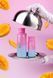 Рідина Nail Prep LunaMoon (400 мл) для знежирення та зняття липкого шару з нігтів 001963 фото 2