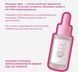 Набор 4в1 для обрезного маникюра: LunaMoon Remover Light (40мл)+ масло (30мл)+ ножницы Staleks Classic 11/1 + апельсиновые палочки 007245 фото 2