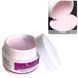 Акриловая пудра розовая Ez Flow, (15 г) Acrylic powder Pink для ногтей 007988 фото 1