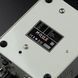 Фрезер Мокс X700 на 80W - 55000 об/хв (сірий) для зняття матеріалу та обробки кутикули 000567 фото 3