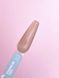 Гель LUNAMoon Premium Gel №33 - на 15 мл для зміцнення, вирівнювання та нарощування нігтів 006779 фото 2