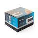 Баночний воскоплав Pro Wax 700 120W 450 мл (білий) для розігріву воску та депіляції 000967 фото 6