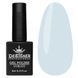 Цветная база для ногтей Дизайнер "Pastel pleasure" Color Base №88, 9 мл 006330 фото 1
