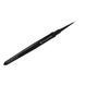 Тонка пензель Staleks Liner Brush 03 (10мм х 0.9мм) для малювання та френча з ковпачком NBE-03 007117 фото 2