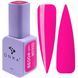 Цветной гель-лак DNKa' Gel Polish #0039 на 12 мл &mdash; для маникюра и педикюра 002299 фото 1